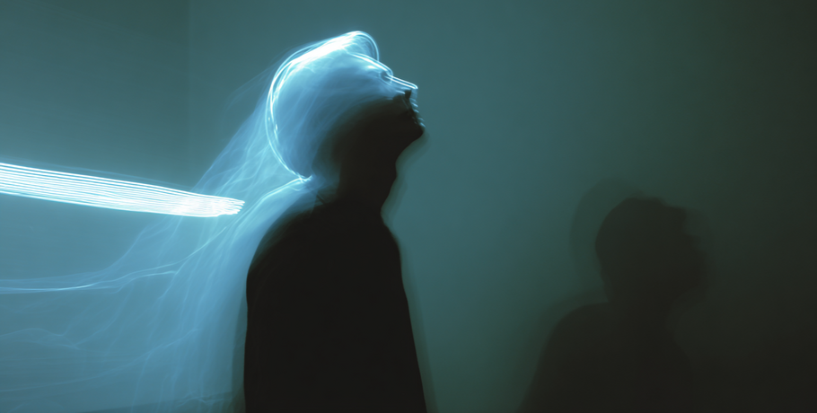 Возвращаемся на век назад, ставим голос, включаем шестое чувство: чем заняться в Омске в выходные