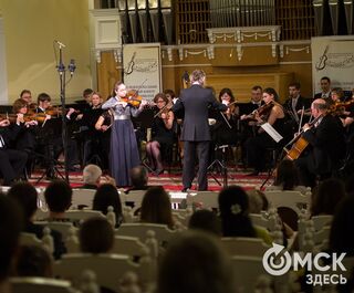 В ожидании III Межрегионального конкурса им. Вильгельма Шпета: знакомимся с членами жюри