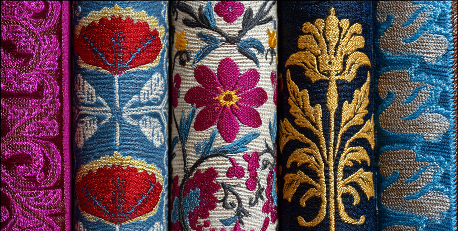 Фестиваль узбекской культуры в Омске: окунитесь в мир Востока