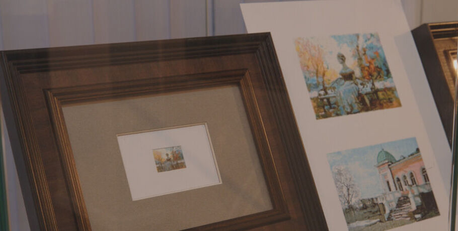 Духовный мир и неотвратимость судьбы стали лучшими картинами 2025 года