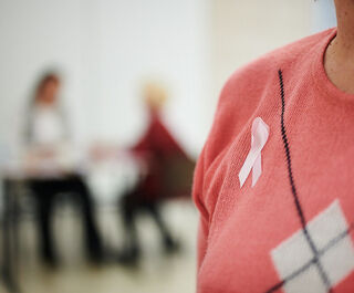 Принять свою уязвимость и улыбаться жизни: в Омске выпустили журнал о силе онкопациентов&nbsp;