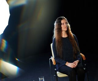 #встречисавтором: стихи с любовью к родному краю