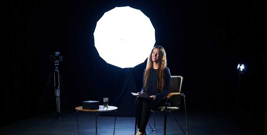 Яркая и вдохновляющая. Поэтесса и певица Валентина Шунтикова о своей жизни