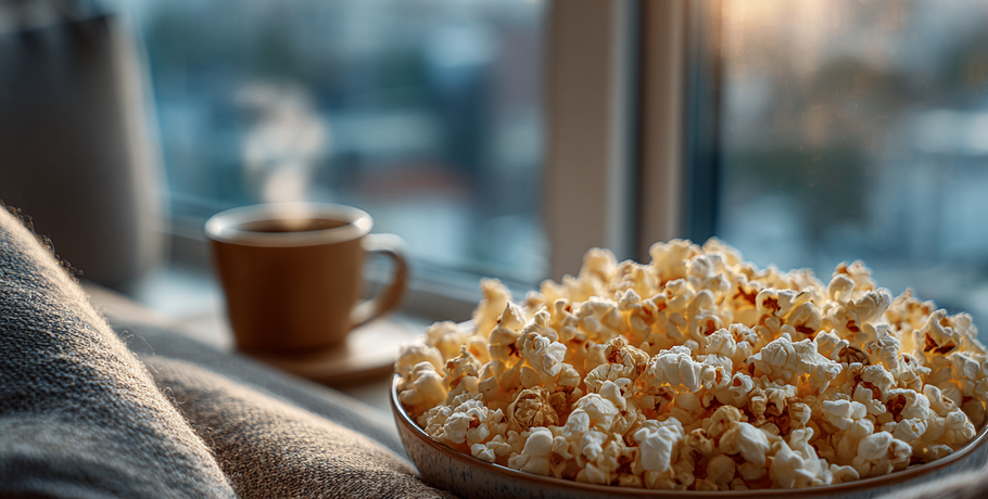 Шекспировские страсти, российская действительность и поиск чудо-человека. Выбираем фильм на вечер