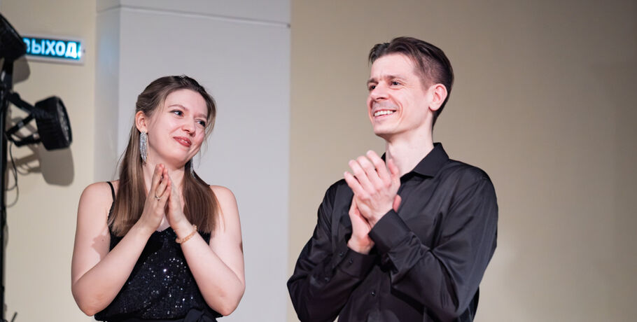 Романтичный Шопен и эпатажный Лист. Воспоминания женщины с разбитым сердцем оживили великую музыку