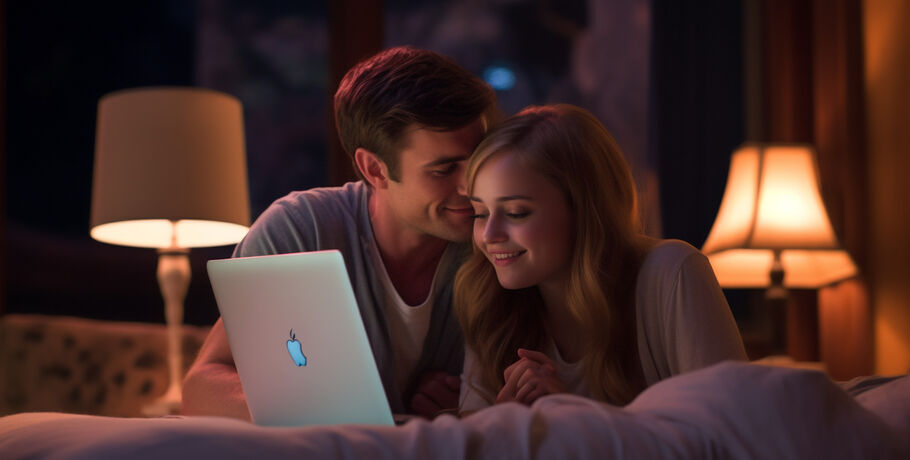 "Брат 3": радиочастоты Дамира Муратова появились в сети