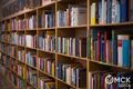 Книжный бум: омичи чаще записываются в библиотеки