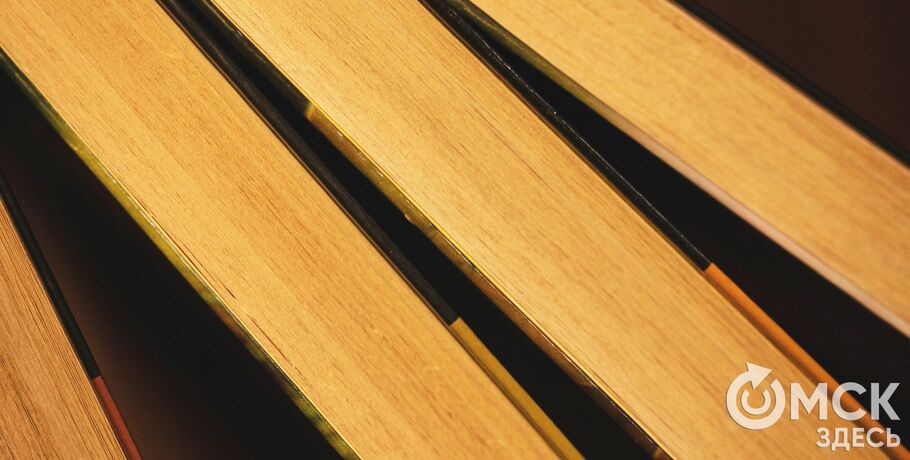 Истории родной земли и карьера во имя любви. Какими книгами украсить свой февраль