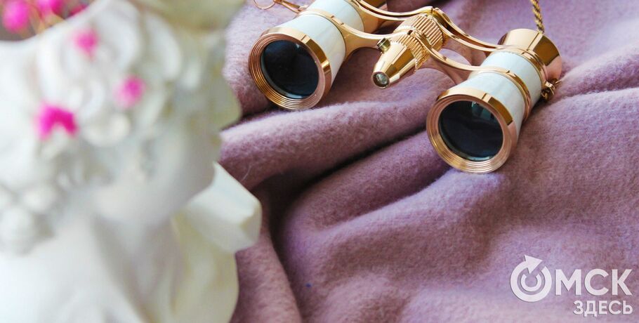 От Калуги до Сургута. Какие омские творческие коллективы отправятся в гастрольное турне