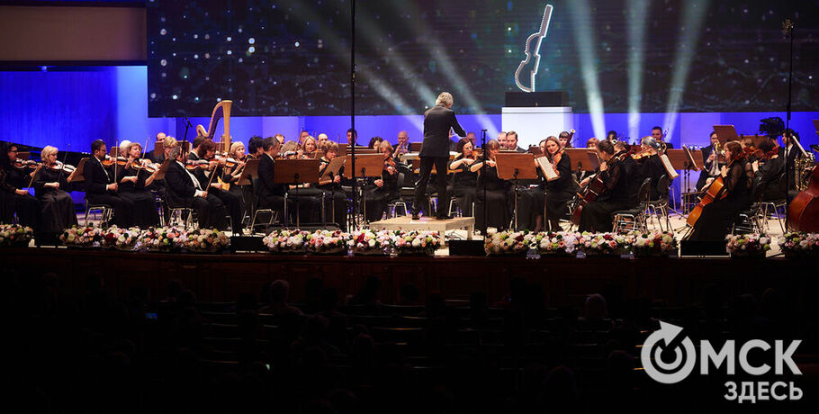 Музыка Глинки и Чайковского открыла конкурс исполнителей на струнно-смычковых инструментах имени Вильгельма Шпета