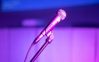 "Песня про Омск" в советской стилистике прозвучала на федеральном музыкальном шоу