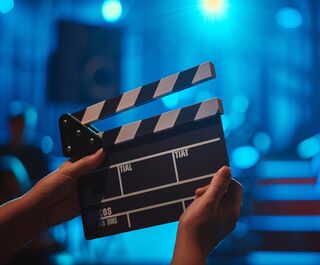 Исключительно своё. В Омске пройдёт арктический киномарафон