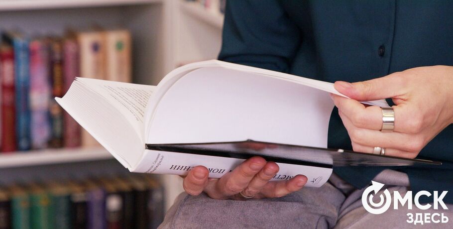 В городских автобусах расскажут о русской литературе