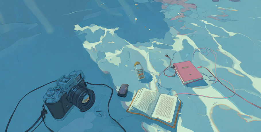 Остаёмся под снегом, гребём на сапборде, слушаем спектакль на высоте - чем заняться в выходные в Омске