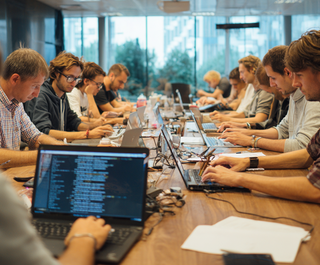 Нуждаются в доработке: почему выпускники ИТ-вузов редко устраиваются с первого раза