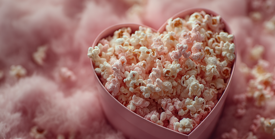 Буллинг в детском лагере и жертвы во имя спасения человечества. Смотрим кино дома