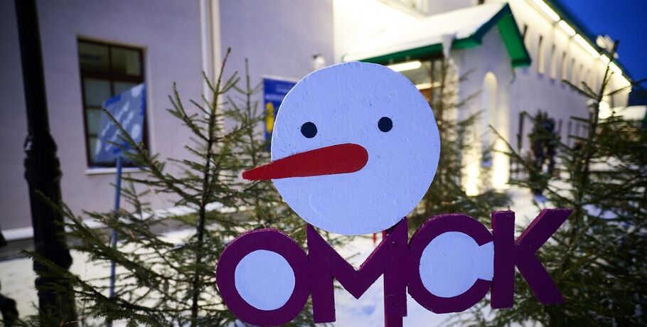 Отражение местного контекста. Музей "Искусство Омска" готовится к юбилею