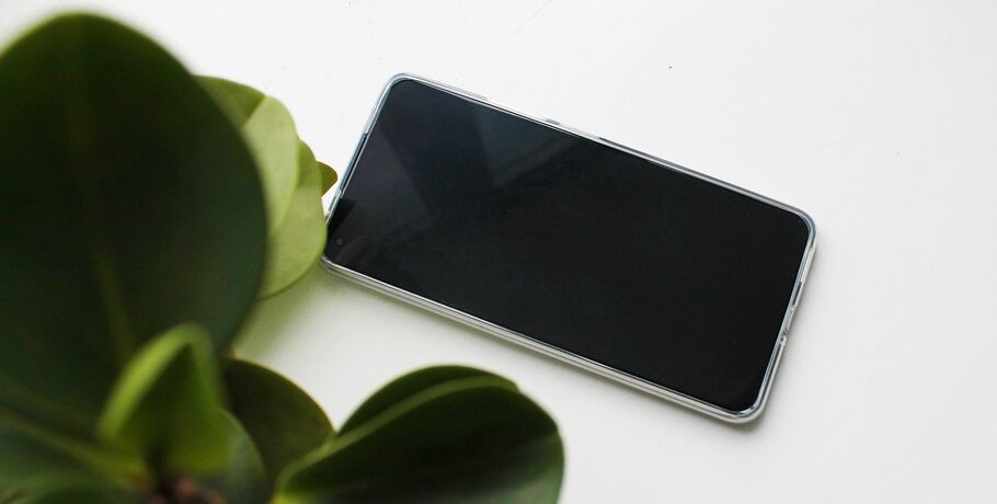 "Ускорим" и "разблокируем". Как в погоне за мобильным интернетом не угодить в лапы мошенников