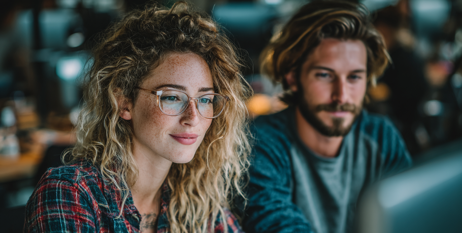 Жизнь в режиме двойной зарплаты: почему омичи ищут подработку