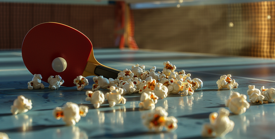 Заточение школьников на необитаемом острове и трагедия сына Кеннеди и Кэролин Бессетт. Что посмотреть дома