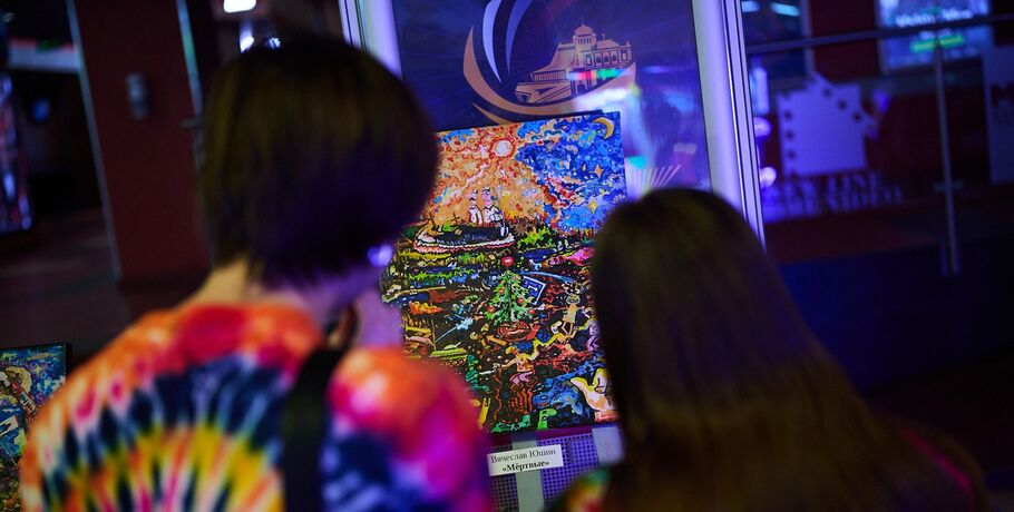 "Здорово и вечно". Омичам рассказали, почему у Егора Летова не всё шло по плану