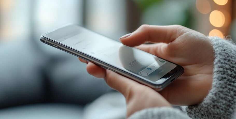 "Карта-грибница": где и как омичам искать объекты самобытной культуры