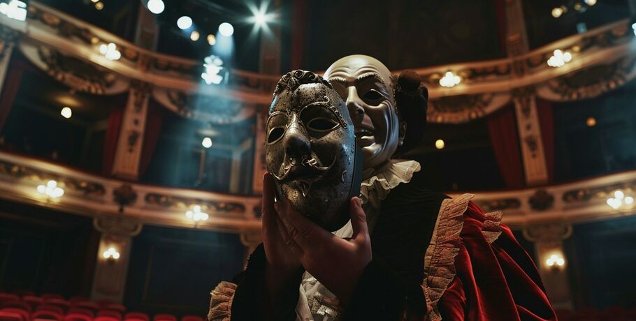 Спектакль в четырёх действиях. По какому сценарию работают мошенники, воруя рабочие переписки