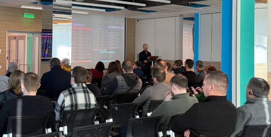 Творческий путь в Заполярье: авторы ста журналистских работ из Сибири будут бороться за поездку в Арктику