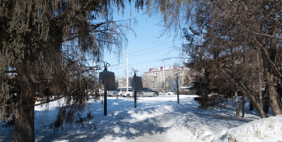 Синица в руках или журавль в небе? Почему сквер Водников получился не таким