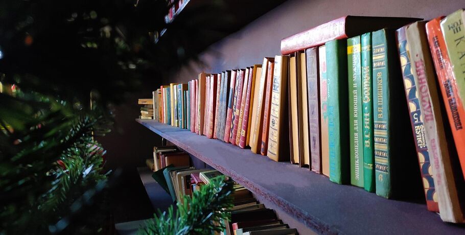 Несём на себе бремя страстей и ищем формулу красоты. Какие книги помогут согреться в марте