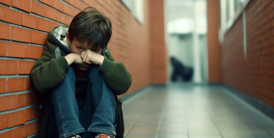 "Для родителей это тоже проблема": как распознать буллинг и помочь всем вовлечённым в него