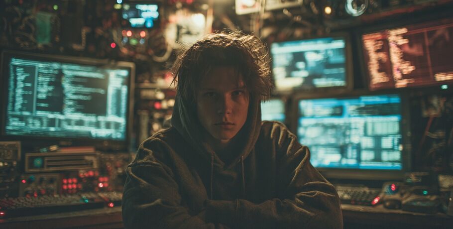 ИТ-календарь марта: кибербезопасность, импортозамещение и цифровизация промышленности