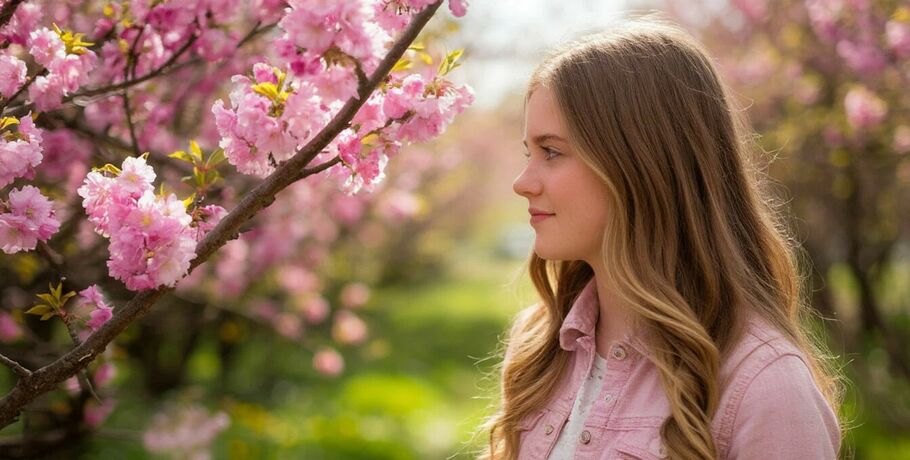 Больше гулять и разнообразнее питаться: как поддержать свой организм в конце зимы