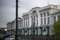 День рождения Михаила Врубеля отметят аромаэкскурсией День рождения Михаила Врубеля отметят аромаэкскурсией