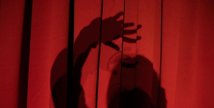 Своенравная Кармен и вдохновляющая Мэрлин Монро. Какие героини живут в омских театрах