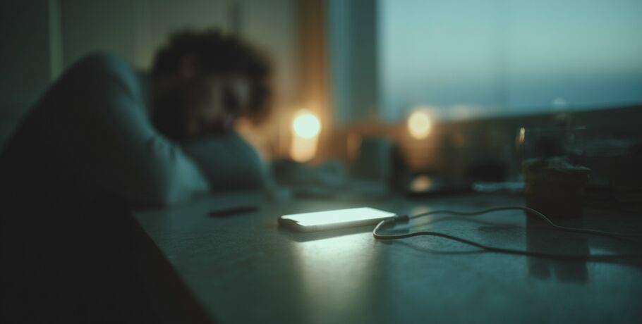 Улыбка&nbsp;на&nbsp;лице,&nbsp;а&nbsp;внутри&nbsp;- пустота. Что такое одиночество и как с ним жить