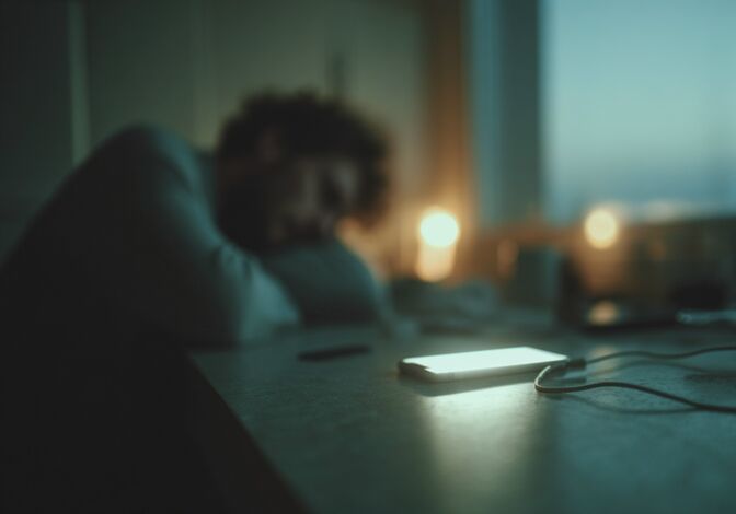 Улыбка на лице, а внутри - пустота. Что такое одиночество и как с ним жить Улыбка на лице, а внутри - пустота. Что такое одиночество и как с ним жить