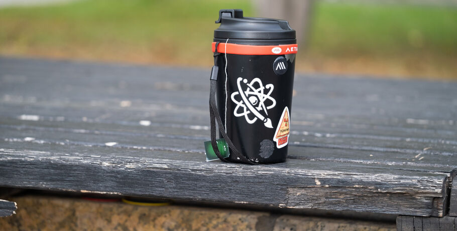 Перезагрузка сознания: зачем науке союз с креативными индустриями &nbsp;