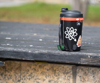 Перезагрузка сознания: зачем науке союз с креативными индустриями &nbsp;