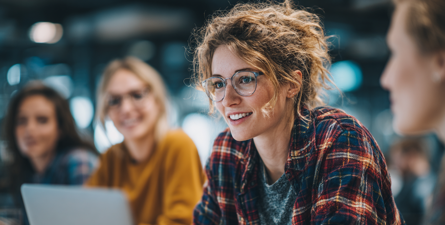 Кодируют будущее: омички раскроют тайны эффективного управления ИТ-проектами