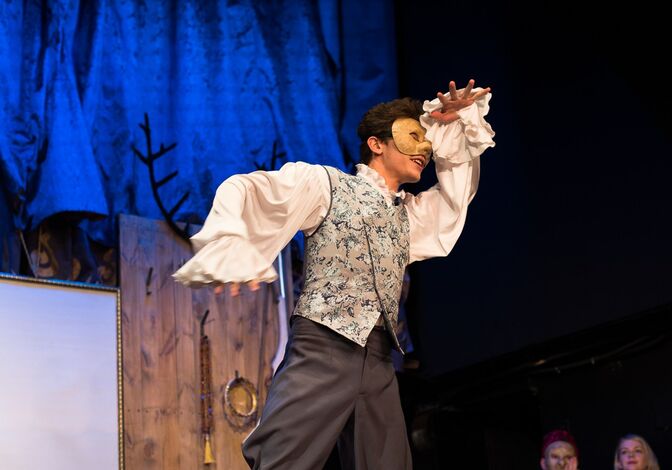 История художника-бунтаря Эдуарда Мане откроет ЧАТ в Омске