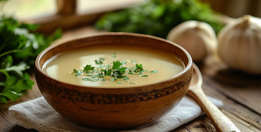 Рэмбо в Большречье, или&nbsp;Почему в центре гастрономического шоу оказалась Омская область