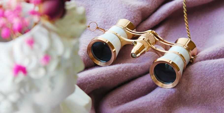 История художника-бунтаря Эдуарда Мане откроет ЧАТ в Омске