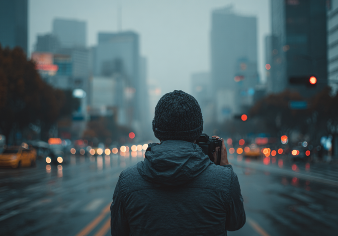 Наблюдаем пустой город, седлаем драконов, обращаемся к традициям: чем заняться в Омске в выходные