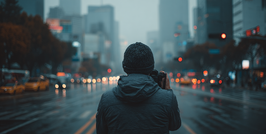 Наблюдаем пустой город, седлаем драконов, обращаемся к традициям: чем заняться в Омске в выходные