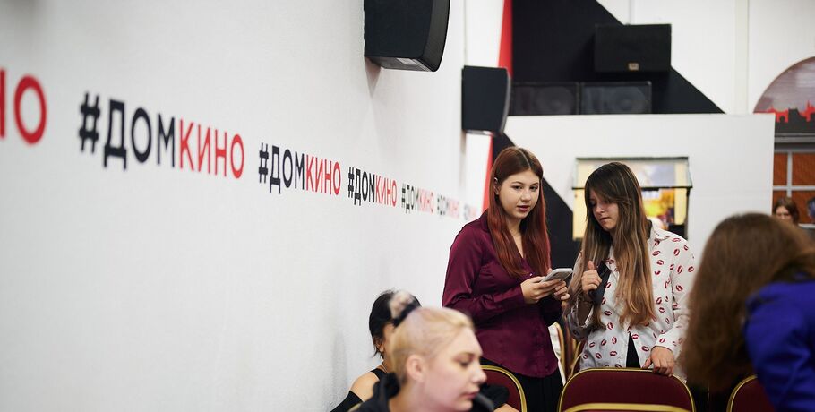 Каникулы в тундре и инопланетный&nbsp;барсукот: в Омске покажут новые мультфильмы