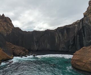 Омичи в Антарктике! Анастасия Селифонова заговорила о мировой проблеме из места, где нет часовых поясов
