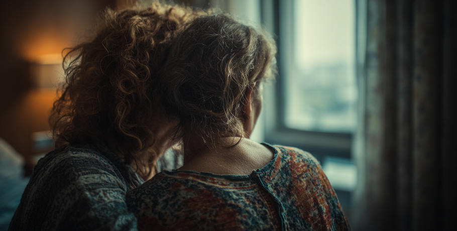 Сшить заботу: инициатива по производству тюрбанов для онкопациенток готова стартовать заново