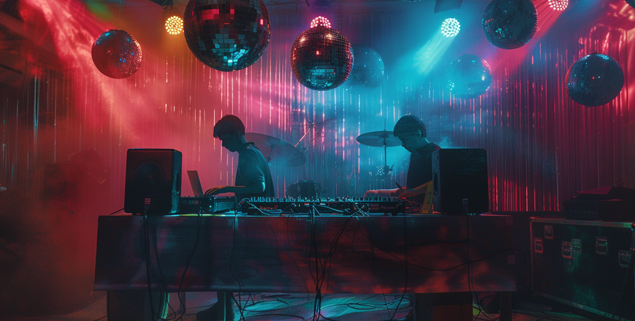 Снимаем напряжение с&nbsp;барной картой