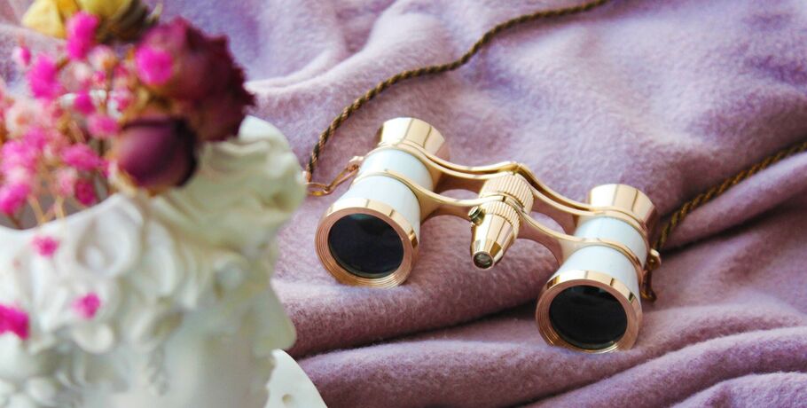 Будничные муки актёра принесли омичу специальный приз всероссийского фестиваля